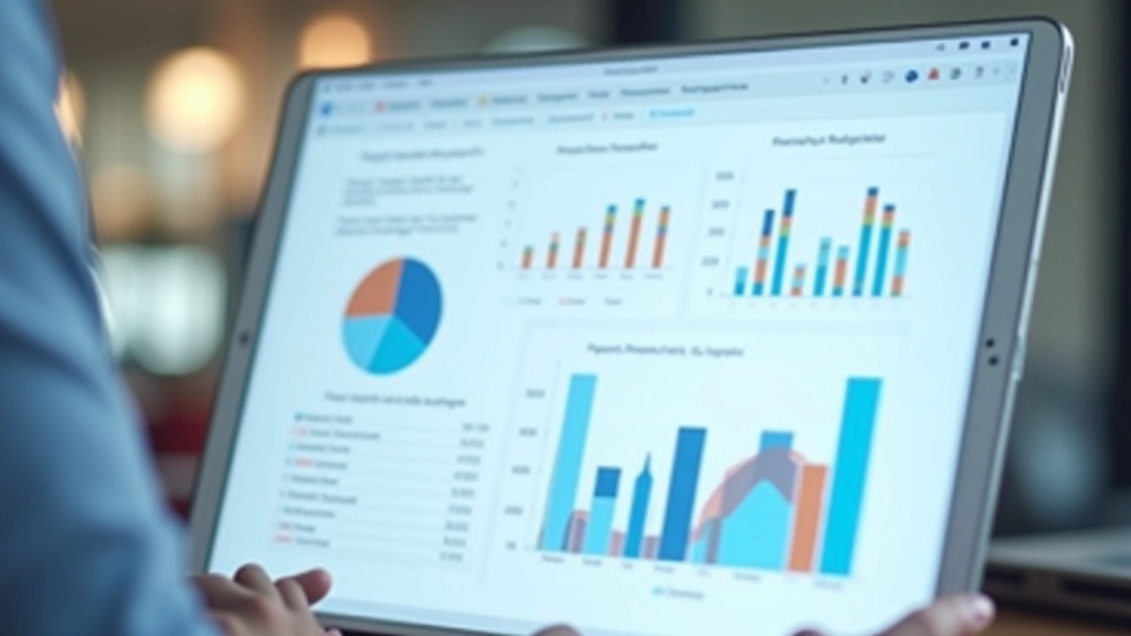 Audit de formulaires avec recommandations d'optimisation pour agence web