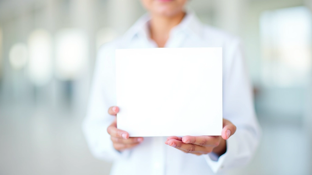 Regroupement de champs de formulaire par catégorie, adresse groupée ensemble, données personnelles séparées, organisation logique