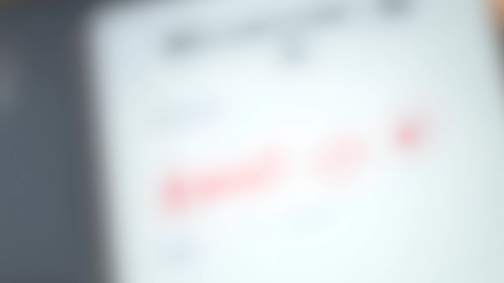 Capture d'écran montrant un formulaire avec messages d'erreur bien structurés en français, avec icônes et couleurs distinctes pour chaque type d'erreur