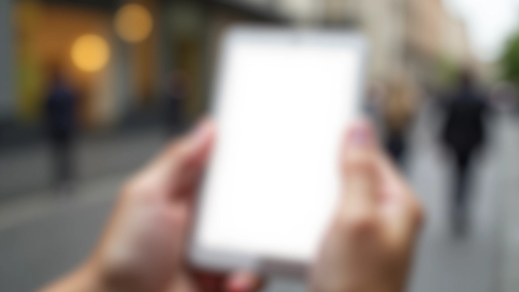 Vue mobile d'un formulaire multi-étapes montrant première étape avec deux champs de texte et bouton suivant centré