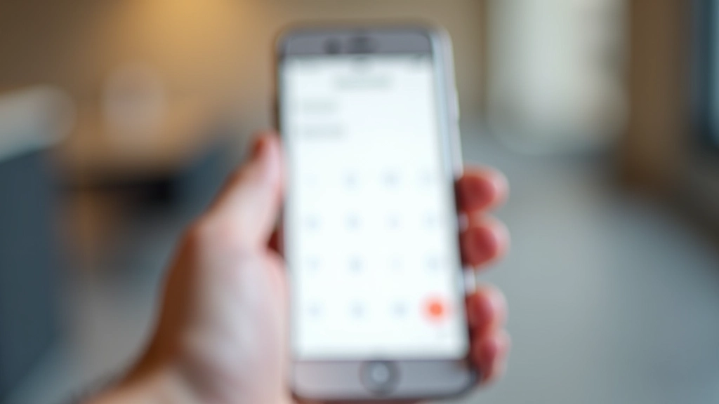 Écran montrant plusieurs formats de numéro de téléphone belge (0X XXX XX XX et +32 X XXX XX XX), avec un clavier téléphone approprié