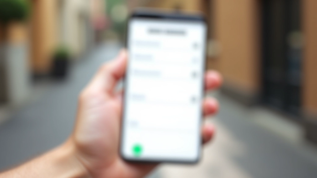 Validation en temps réel avec messages d'erreur en français pour formulaire de contact