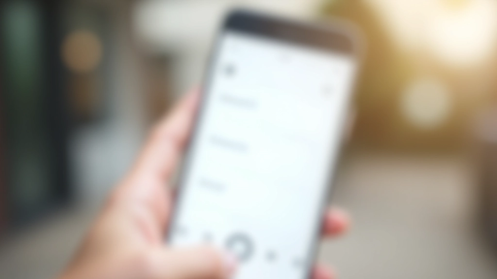 Formulaire complet avec trois champs : code postal, numéro de téléphone et numéro national, chacun avec le clavier approprié visible sur mobile