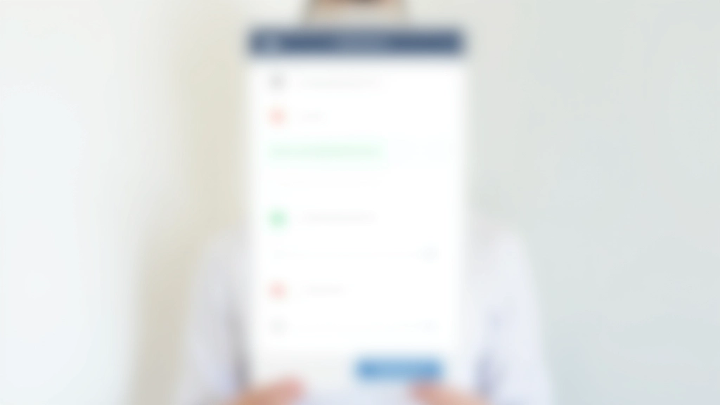 Exemple d'interface montrant trois étapes de validation d'un champ de saisie, de la saisie initiale à la validation finale avec message de confirmation