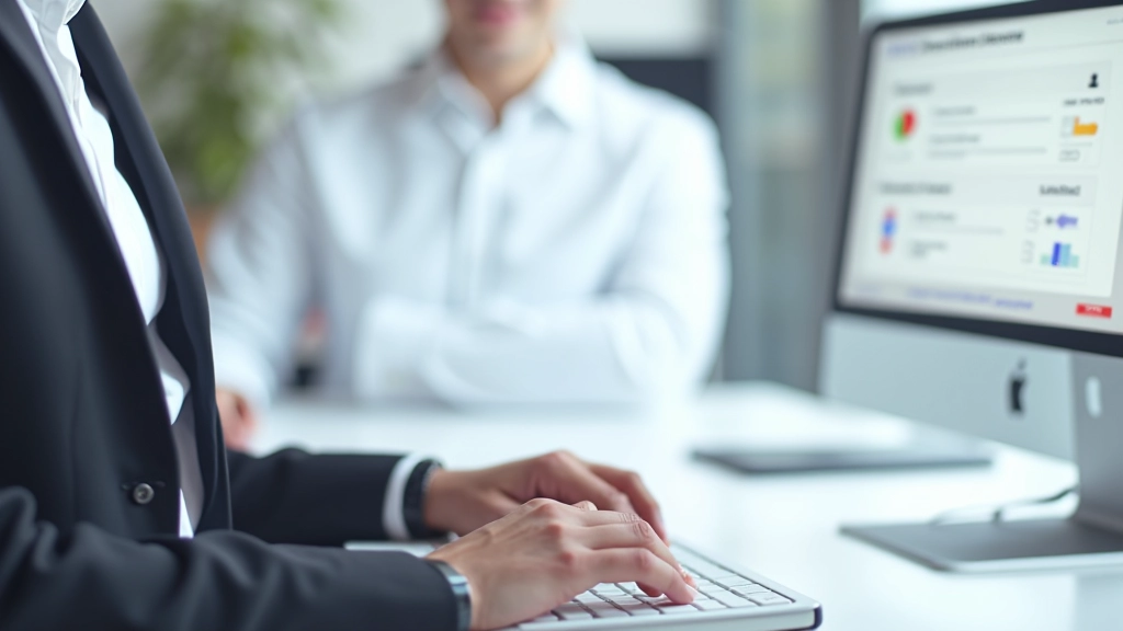 Barre de progression visuelle pour formulaire multi-étapes avec étapes colorées et numérotées, icônes de validation