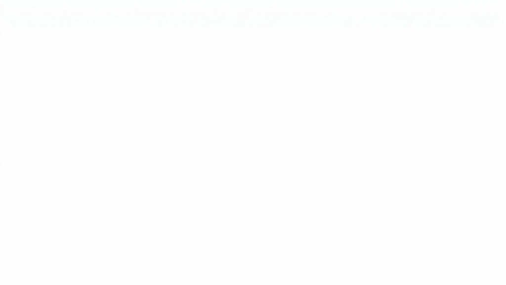 Diagramme montrant le flux de validation côté client, avec les étapes de saisie, vérification et affichage du message d'erreur
